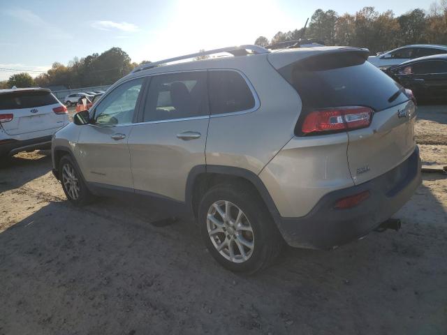 Obraz 2 z 2014 JEEP CHEROKEE LATITUDE 2014 z VIN 1C4PJLCB9EW288535