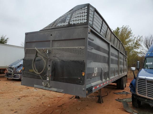 Obraz 2 z 2024 OTHER TRAILER 2024 z VIN 3M7TK3829RU000013