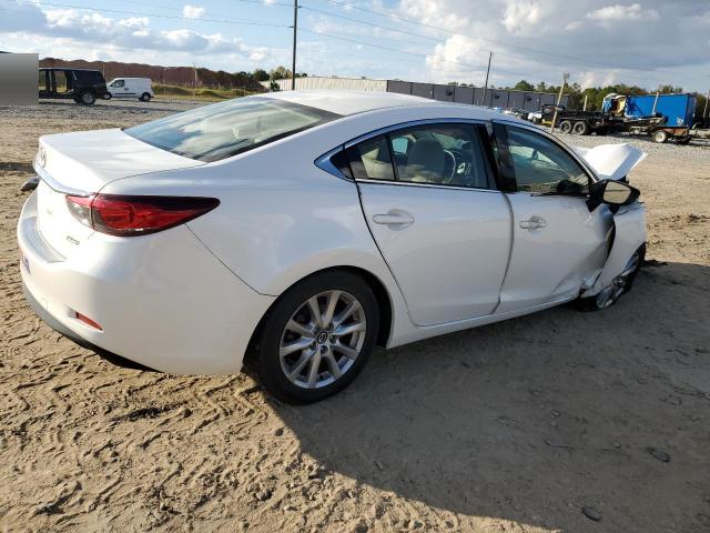 Изображение 3 2015 MAZDA 6 SPORT 2015 с VIN JM1GJ1U50F1203433