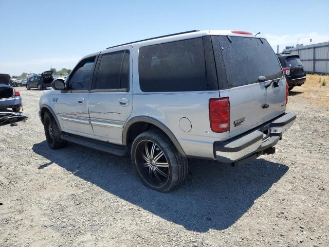Obraz 2 z 2002 FORD EXPEDITION XLT 2002 z VIN 1FMPU16L52LA53025