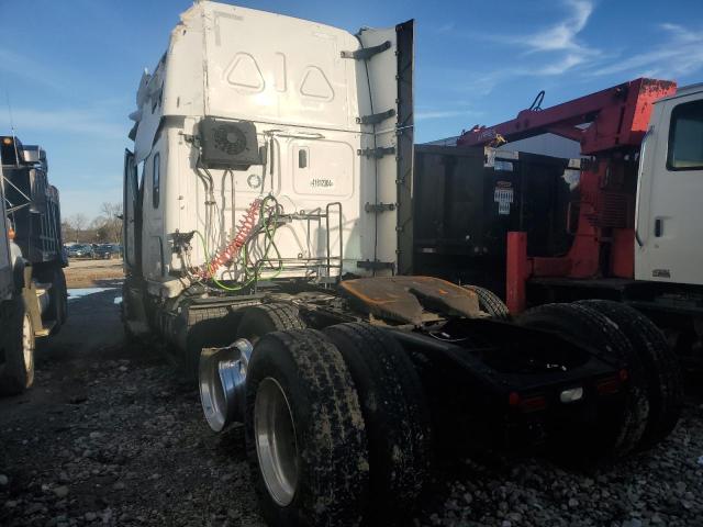 Obraz 3 z 2024 FREIGHTLINER CASCADIA 126  2024 z VIN 3AKJHHDR1RSUZ1126