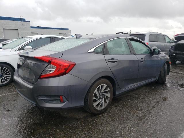 Изображение 3 2017 HONDA CIVIC EX 2017 с VIN 2HGFC2F73HH536631