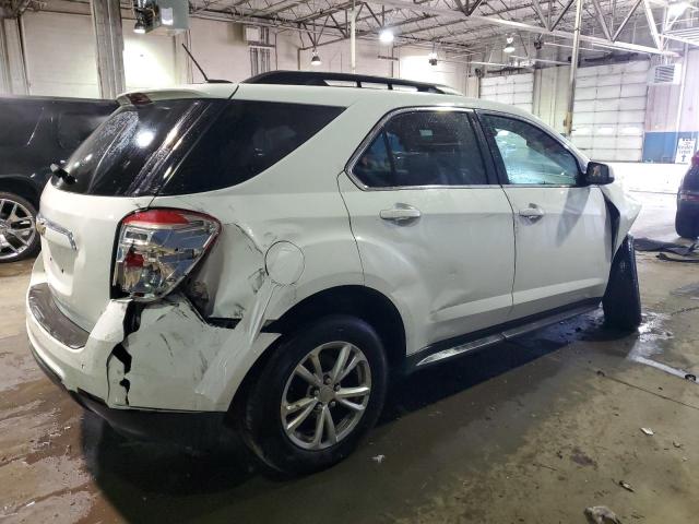 Obraz 3 z 2017 CHEVROLET EQUINOX LT 2017 z VIN 2GNFLFEK8H6114935