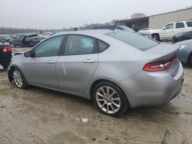 Obraz 2 z 2014 DODGE DART LIMITED 2014 z VIN 1C3CDFCB5ED698868