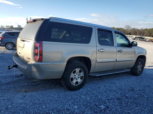 Image 3 of 2008 GMC YUKON XL DENALI 2008 with VIN 1GKFK66858J164732