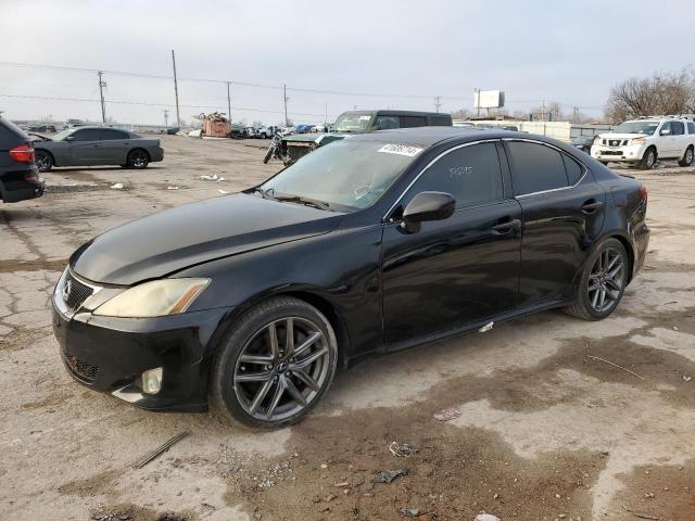 2006 LEXUS IS 350 2006 image