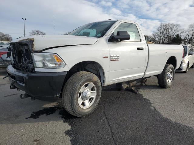 Obraz 1 z 2016 RAM 2500 ST 2016 z VIN 3C6MR5AJ2GG125073