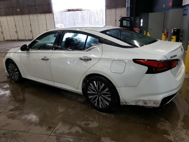 Obraz 2 z 2023 NISSAN ALTIMA SV 2023 z VIN 1N4BL4DVXPN374356