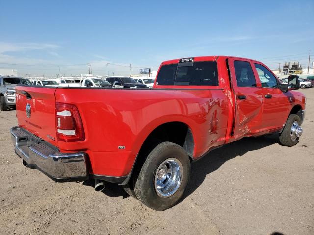 Изображение 3 2023 RAM 3500 TRADESMAN 2023 с VIN 3C63RRGLXPG501269