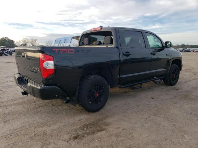 Изображение 3 2021 TOYOTA TUNDRA CREWMAX SR5 2021 с VIN 5TFDY5F13MX032316