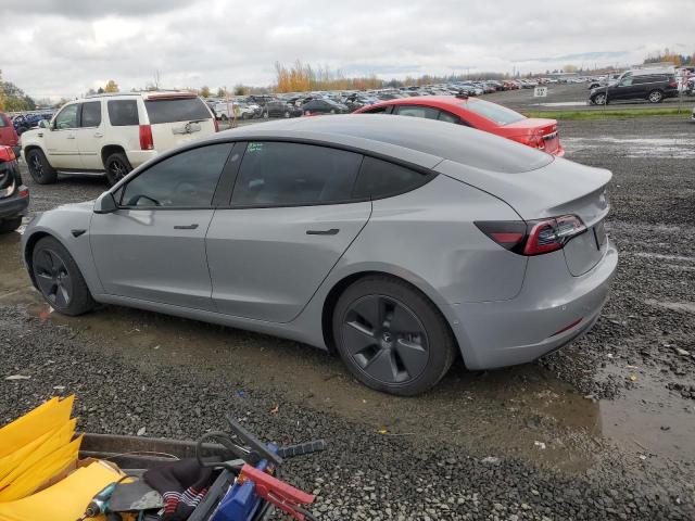 Image 2 of 2021 TESLA MODEL 3  2021 with VIN 5YJ3E1EB8MF001158