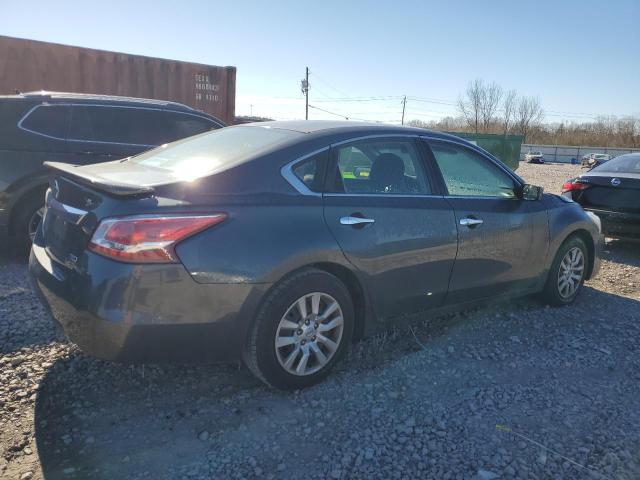 Image 3 of 2013 NISSAN ALTIMA 2.5 2013 with VIN 1N4AL3AP7DC103063