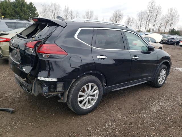 Image 3 of 2018 NISSAN ROGUE S 2018 with VIN 5N1AT2MT7JC835391