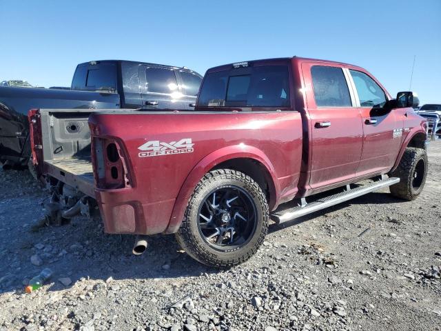 Изображение 3 2017 RAM 2500 SLT 2017 с VIN 3C6UR5DJ5HG579170