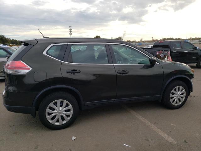 Image 3 of 2016 NISSAN ROGUE S 2016 with VIN 5N1AT2MV4GC886891