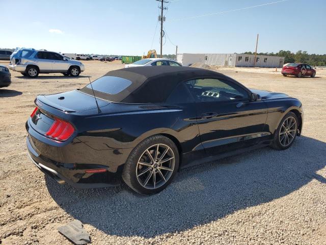 Изображение 3 2019 FORD MUSTANG  2019 с VIN 1FATP8UH3K5159694