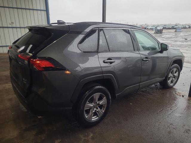 Изображение 3 2023 TOYOTA RAV4 XLE 2023 с VIN 2T3P1RFV6PW330136