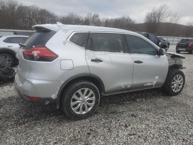 Obraz 3 z 2017 NISSAN ROGUE S 2017 z VIN KNMAT2MT0HP557506