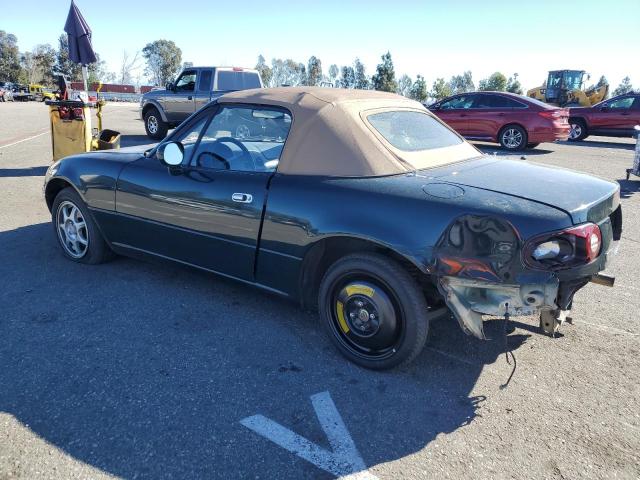 Obraz 2 z 1996 MAZDA MX-5 MIATA  1996 z VIN JM1NA353XT0701396