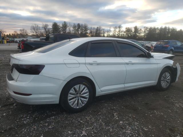 Image 3 of 2019 VOLKSWAGEN JETTA S 2019 with VIN 3VWC57BUXKM063854