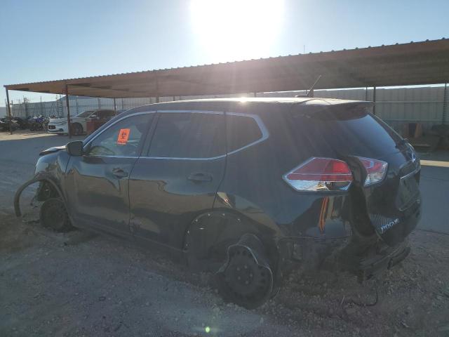 Obraz 2 z 2016 NISSAN ROGUE S 2016 z VIN 5N1AT2MT8GC770107