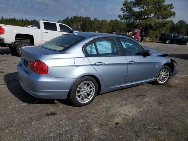 Image 3 of 2010 BMW 328 I 2010 with VIN WBAPH7G52ANM51742