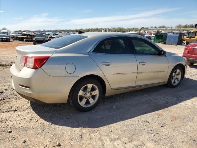 Изображение 3 2013 CHEVROLET MALIBU LS 2013 с VIN 1G11B5SA8DF154730