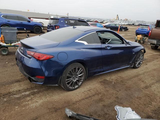 Obraz 3 z 2017 INFINITI Q60 PREMIUM 2017 z VIN JN1EV7EL4HM553311