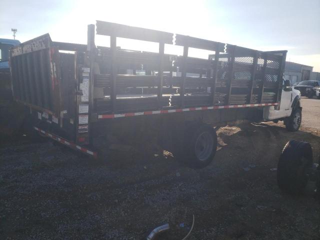 Изображение 3 2020 FORD F450 SUPER DUTY 2020 с VIN 1FDUF4HT6LDA00339