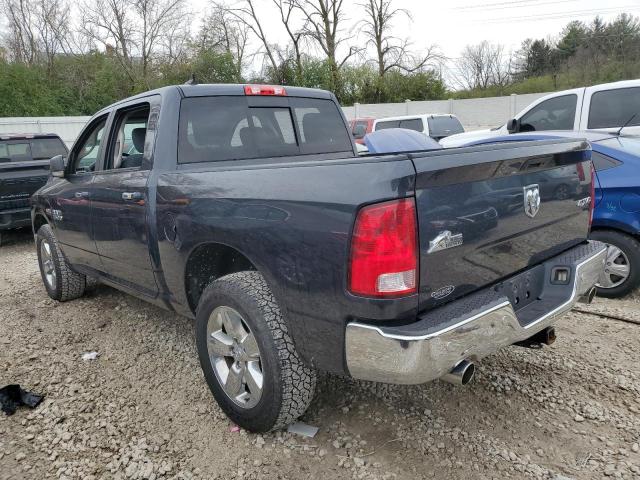 Obraz 2 z 2016 RAM 1500 SLT 2016 z VIN 1C6RR7LT8GS315582
