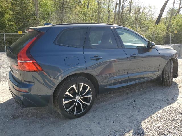 Image 3 of 2023 VOLVO XC60 PLUS 2023 with VIN YV4L12RWXP1199119