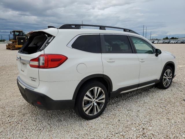 Image 3 of 2020 SUBARU ASCENT LIMITED 2020 with VIN 4S4WMAPD1L3426386