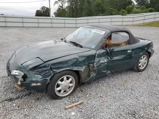 1991 MAZDA MX-5 MIATA  1991 image