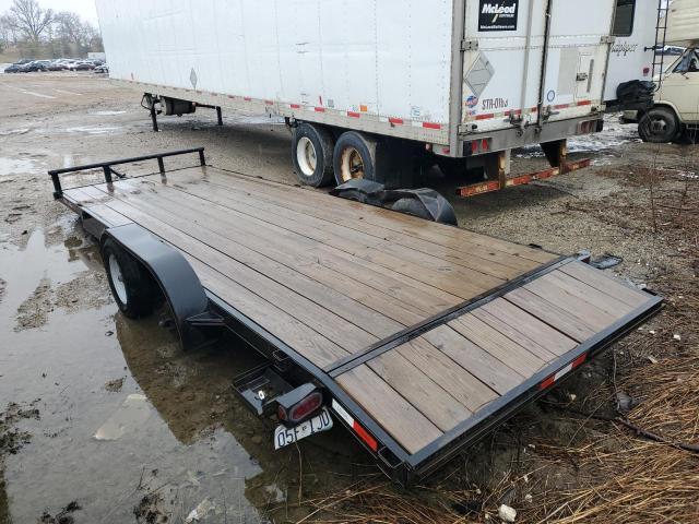 Image 3 of 2020 OTHR OZARK 2020 with VIN 1Z9BC2226LH577496