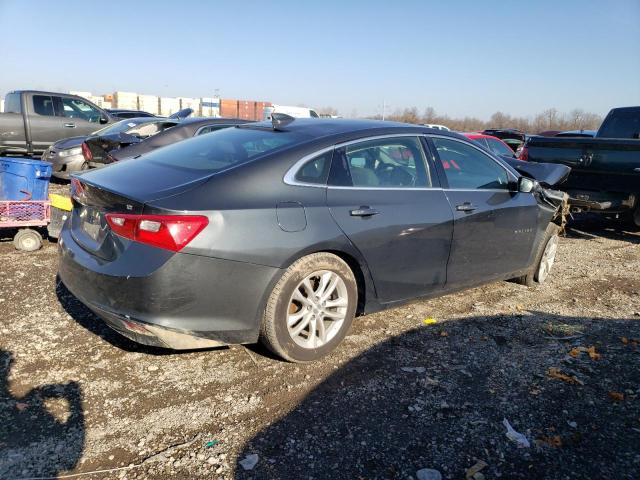 Изображение 3 2017 CHEVROLET MALIBU LT 2017 с VIN 1G1ZE5ST0HF187156