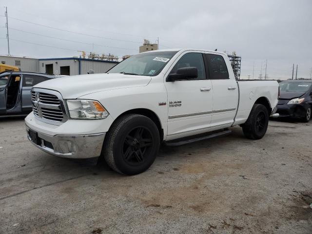 Obraz 2013 RAM 1500 SLT 2013