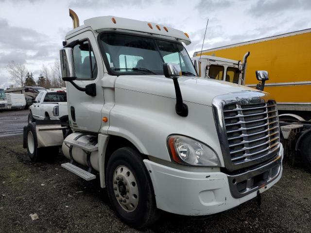 2011 FREIGHTLINER CASCADIA 125  2011 image