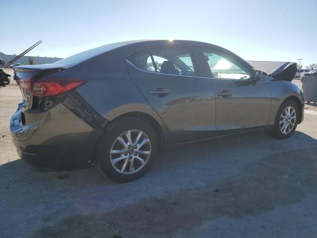 Obraz 3 z 2015 MAZDA 3 TOURING 2015 z VIN 3MZBM1V70FM201893