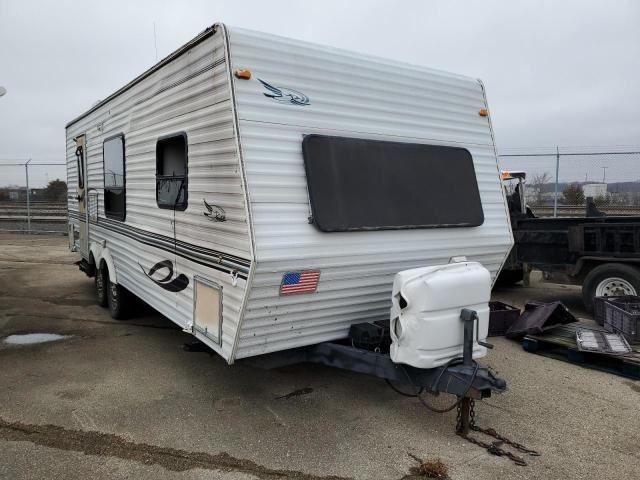 Obraz 2000 JAYCO EAGLE 2000