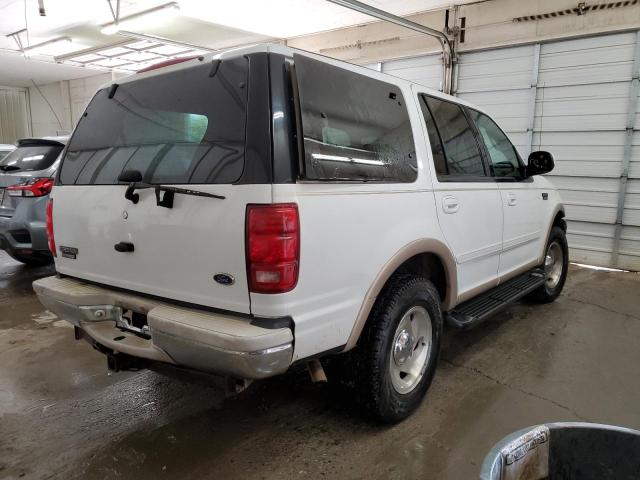 Изображение 3 1999 FORD EXPEDITION  1999 с VIN 1FMPU18L1XLA23511