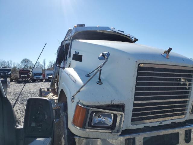 Obraz 2014 MACK 600 CHU600 2014