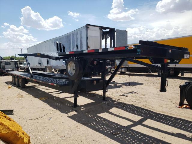 Изображение 1 2022 WALL CAR HAULER 2022 с VIN 1W9H44736NH157249