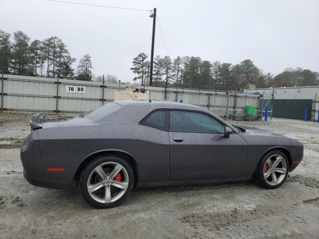 Obraz 3 z 2017 DODGE CHALLENGER SXT 2017 z VIN 2C3CDZAG8HH598514
