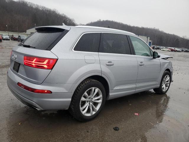 Obraz 3 z 2019 AUDI Q7 PREMIUM 2019 z VIN WA1AAAF70KD011436