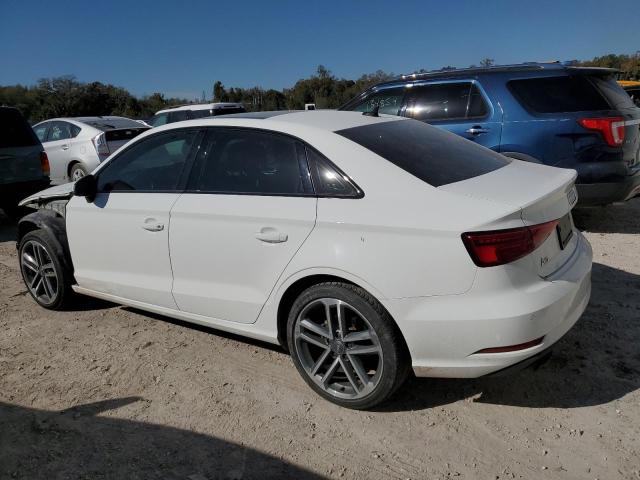 Obraz 2 z 2020 AUDI A3 PREMIUM 2020 z VIN WAUAUGFFXLA103273