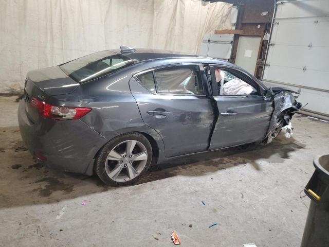 Изображение 3 2013 ACURA ILX 20 PREMIUM 2013 с VIN 19VDE1F53DE018218