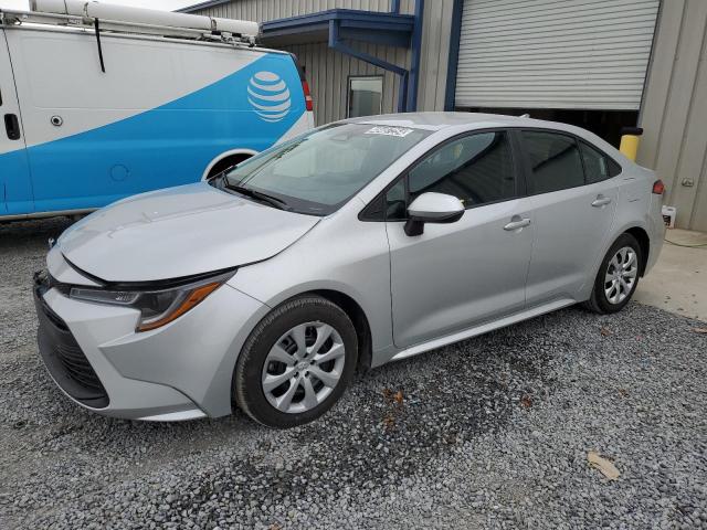 Изображение 2024 TOYOTA COROLLA LE 2024