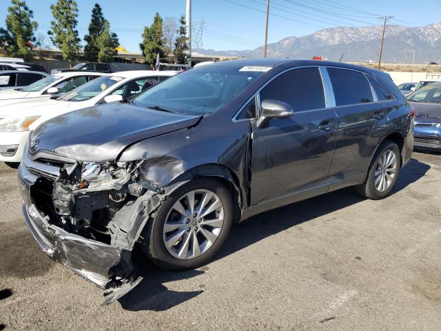 Изображение 1 2013 TOYOTA VENZA LE 2013 с VIN 4T3ZA3BBXDU065881