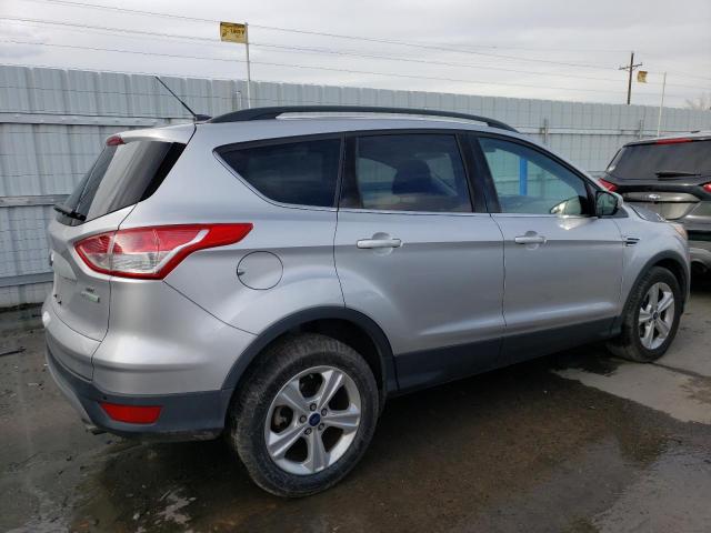 Изображение 3 2016 FORD ESCAPE SE 2016 с VIN 1FMCU0GX1GUA51624