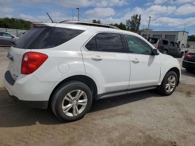 Изображение 3 2015 CHEVROLET EQUINOX LT 2015 с VIN 2GNALBEK0F6170481